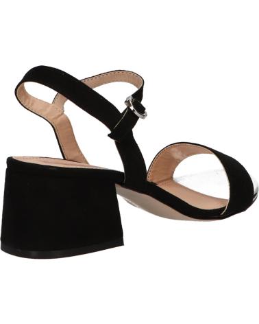 Sandales pour Femme MTNG 58415 C35442 ANTIL NEGRO