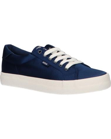 Esportes  de Mulher MTNG 69071 C39064 RASE MARINO