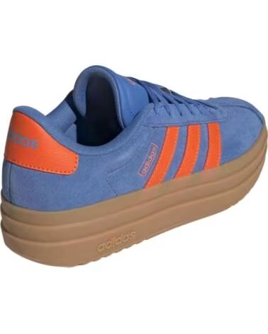 ADIDAS TÉNIS IH9154 AZUIS UNISEXO MUJER
