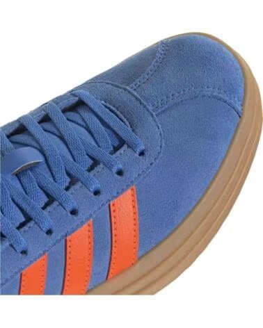 ADIDAS TÉNIS IH9154 AZUIS UNISEXO MUJER
