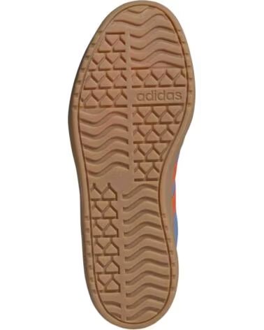 ADIDAS TÉNIS IH9154 AZUIS UNISEXO MUJER