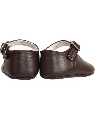 Baby für Mädchen GARATTI PA0023 MARRON