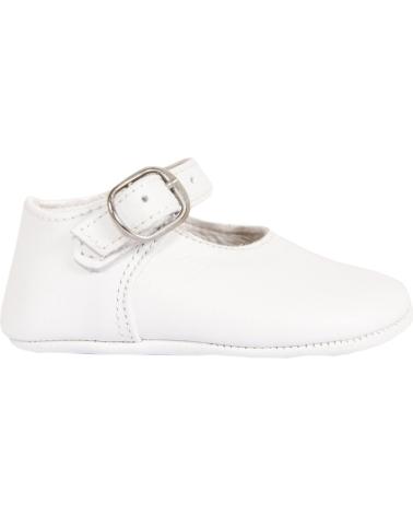 Bebé-De-Niña-GARATTI-PA0023-BLANCO
