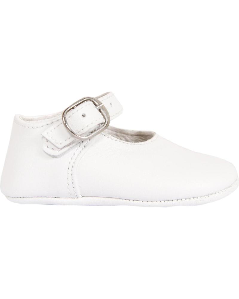 Baby-De-Niña-GARATTI-PA0023-BLANCO