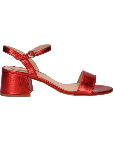 Sandales pour Femme MTNG 58415 C42043 KRAKEL ROJO