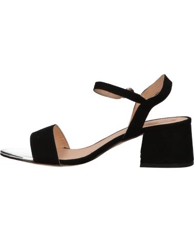 Sandales pour Femme MTNG 58415 C35442 ANTIL NEGRO