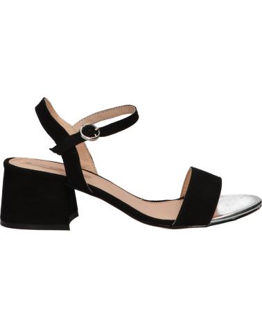 Sandales pour Femme MTNG 58415 C35442 ANTIL NEGRO