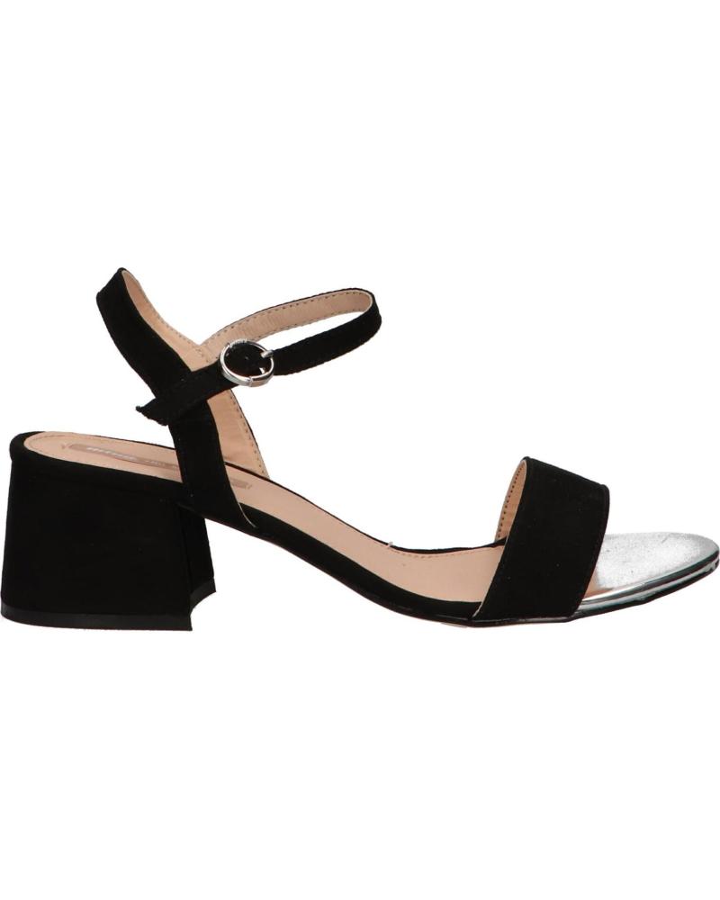 Sandales pour Femme MTNG 58415 C35442 ANTIL NEGRO