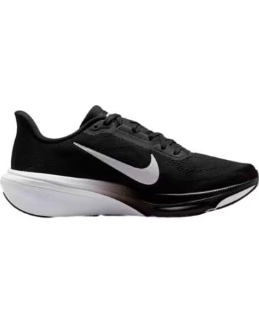 NIKE SAPATILHAS DE CORRIDA PARA MULHER AIR ZOOM PEGASUS 42