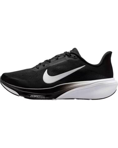 NIKE SAPATILHAS DE CORRIDA PARA MULHER AIR ZOOM PEGASUS 42