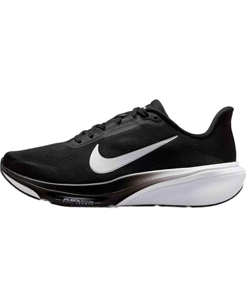 NIKE SAPATILHAS DE CORRIDA PARA MULHER AIR ZOOM PEGASUS 42
