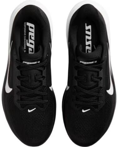 NIKE SAPATILHAS DE CORRIDA PARA MULHER AIR ZOOM PEGASUS 42