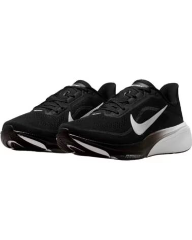 NIKE SAPATILHAS DE CORRIDA PARA MULHER AIR ZOOM PEGASUS 42