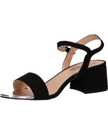 Sandales pour Femme MTNG 58415 C35442 ANTIL NEGRO