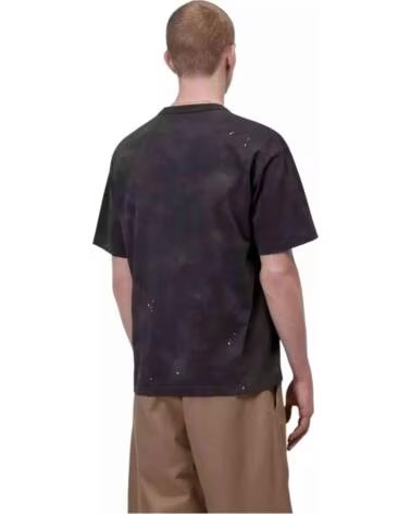 CARHARTT WIP T-SHIRT DA UOMO