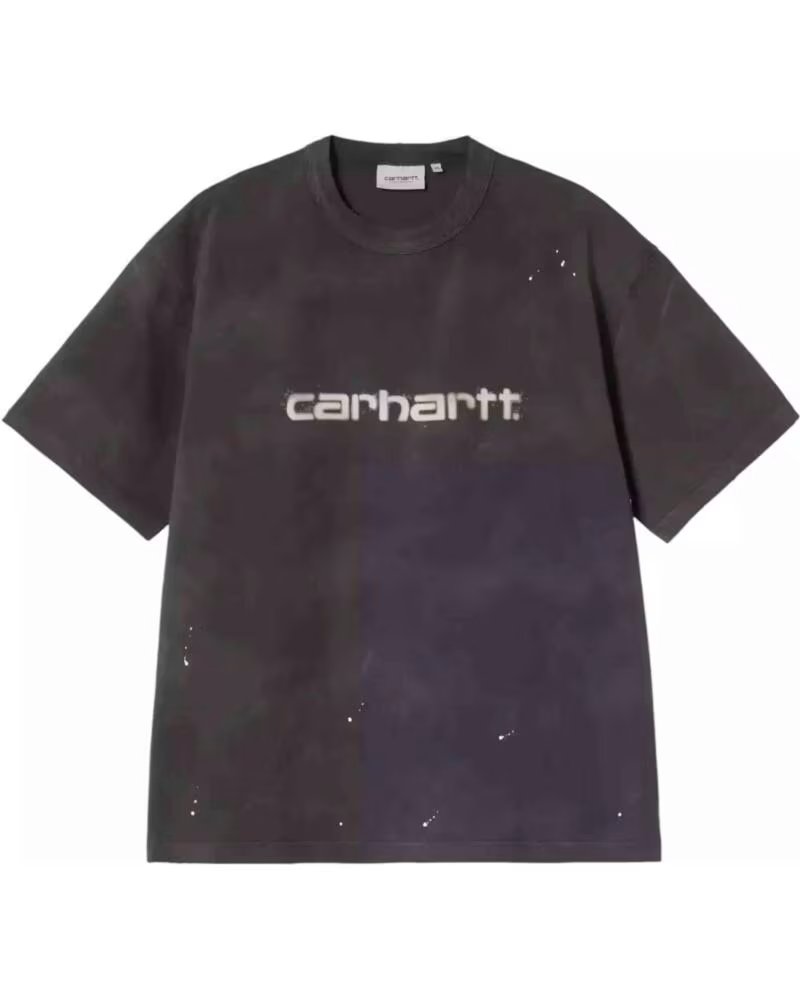 CARHARTT WIP T-SHIRT DA UOMO