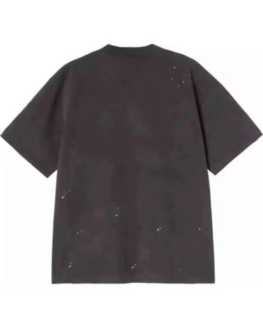 CARHARTT WIP T-SHIRT DA UOMO