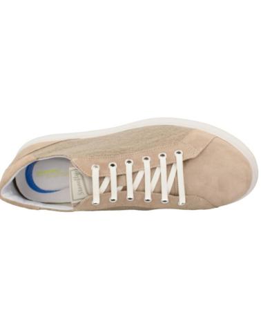 Woman Zapatillas deporte STONEFLY 211617S MARRON