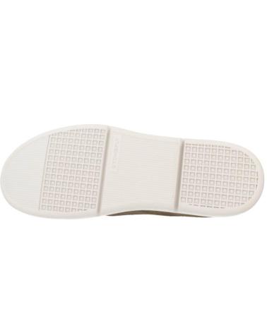 Woman Zapatillas deporte STONEFLY 211617S MARRON