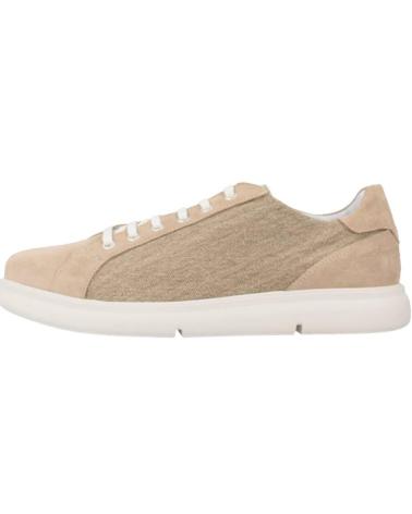 Woman Zapatillas deporte STONEFLY 211617S MARRON