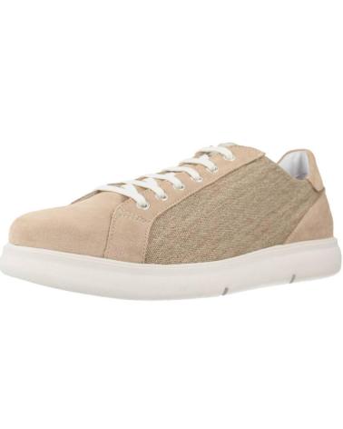 Woman Zapatillas deporte STONEFLY 211617S MARRON