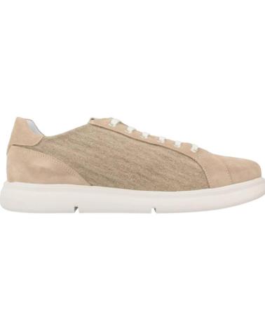 Woman Zapatillas deporte STONEFLY 211617S MARRON