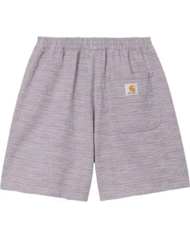 CARHARTT WIP BERMUDAS POUR HOMME