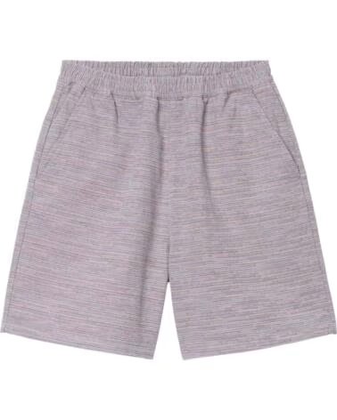 CARHARTT WIP BERMUDAS POUR HOMME