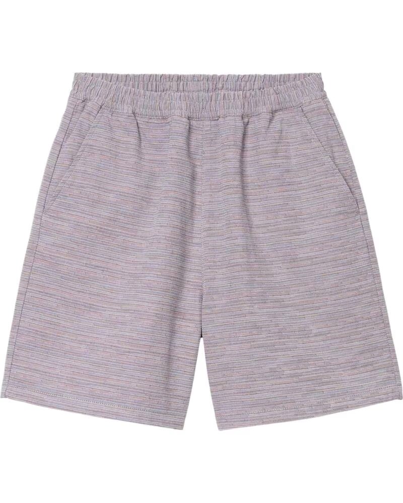 CARHARTT WIP BERMUDAS POUR HOMME
