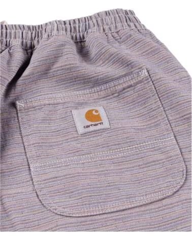 CARHARTT WIP BERMUDAS POUR HOMME