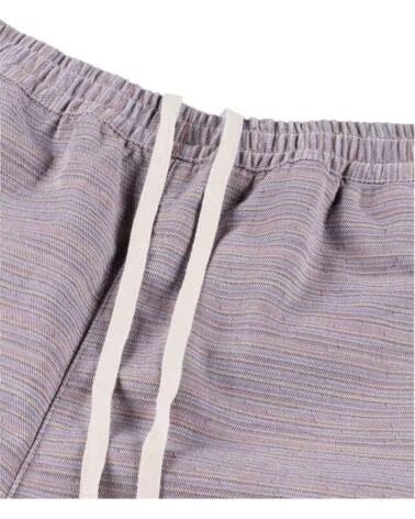 CARHARTT WIP BERMUDAS POUR HOMME