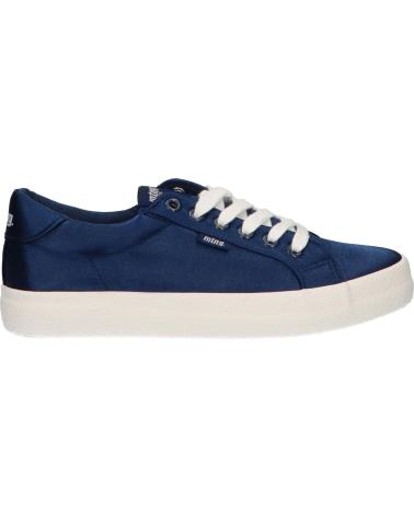 Esportes  de Mulher MTNG 69071 C39064 RASE MARINO