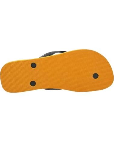HAVAIANAS Chancla Tp Nations 4150477 MENTA