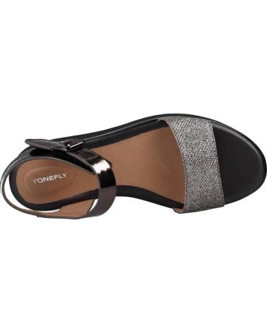 Woman Sandals STONEFLY 110452S BRONCE