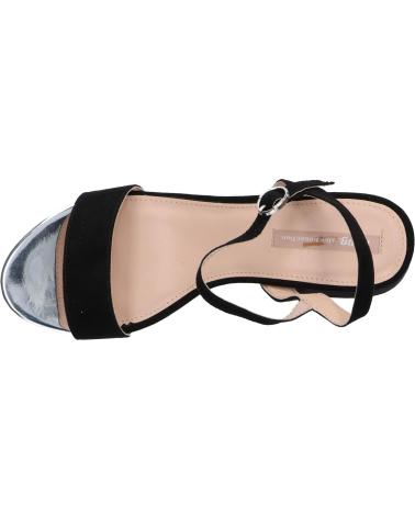 Sandales pour Femme MTNG 58415 C35442 ANTIL NEGRO