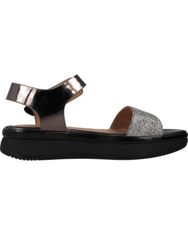 Woman Sandals STONEFLY 110452S BRONCE