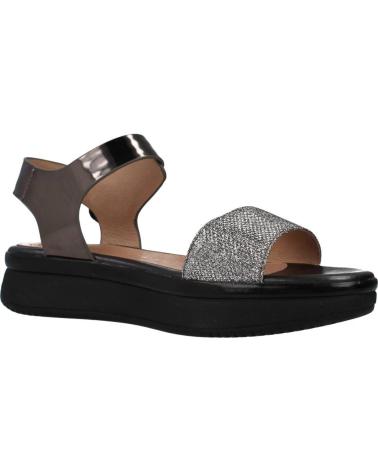 Woman Sandals STONEFLY 110452S BRONCE