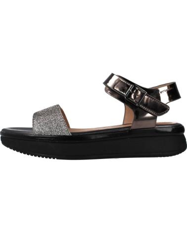 Woman Sandals STONEFLY 110452S BRONCE