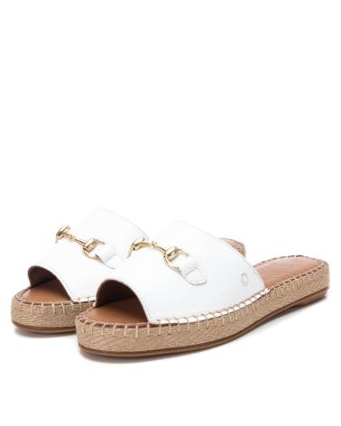 Sandali per Donna CARMELA 160755 BLANCO