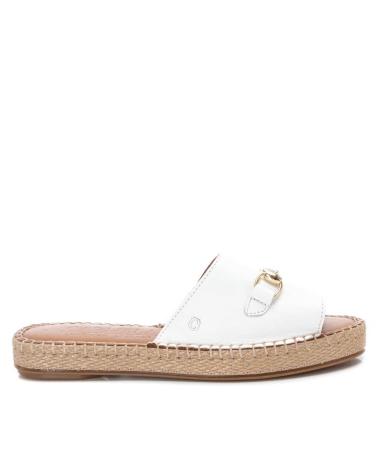 Sandali per Donna CARMELA 160755 BLANCO