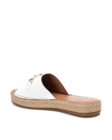 Sandali per Donna CARMELA 160755 BLANCO