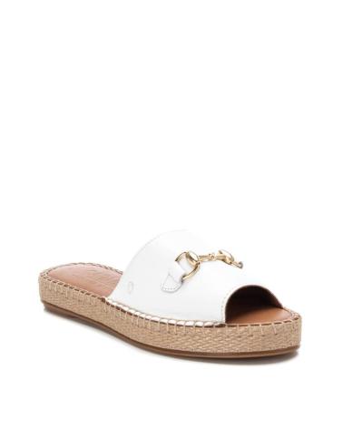 Sandali per Donna CARMELA 160755 BLANCO
