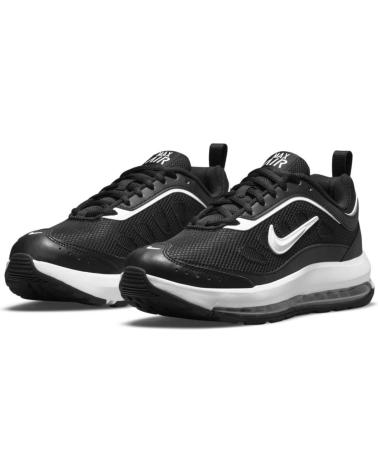 Zapatillas deporte de Mujer NIKE ZAPATILLAS AIR MAX AP NEGRO