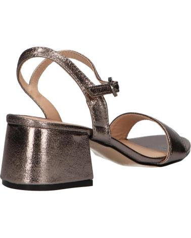 Sandales pour Femme MTNG 58415 C38482 KRAKEL PLOMO
