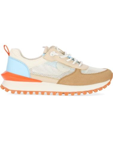 Scarpe sport per Donna CHIKA10 CLICK 03 MULTICOLOR