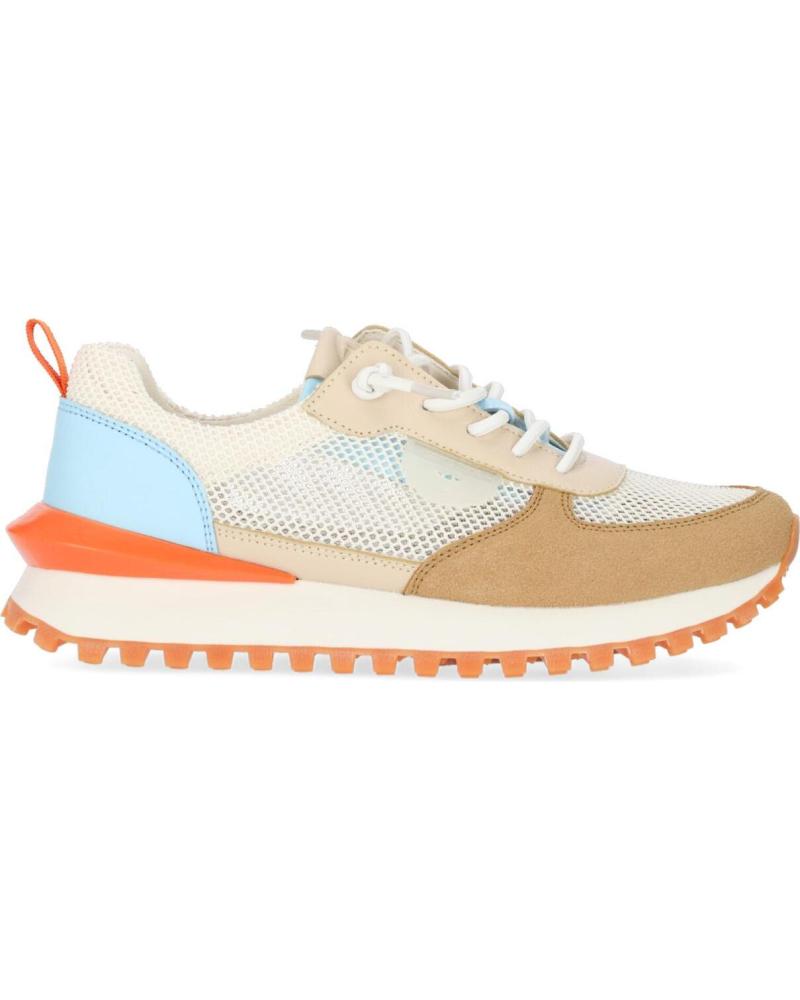 Scarpe sport per Donna CHIKA10 CLICK 03 MULTICOLOR