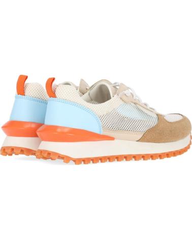 Scarpe sport per Donna CHIKA10 CLICK 03 MULTICOLOR