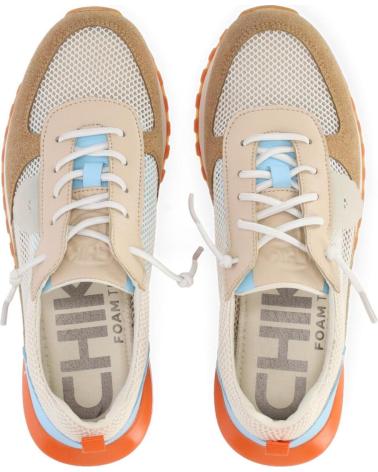 Scarpe sport per Donna CHIKA10 CLICK 03 MULTICOLOR