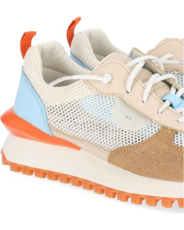 Scarpe sport per Donna CHIKA10 CLICK 03 MULTICOLOR