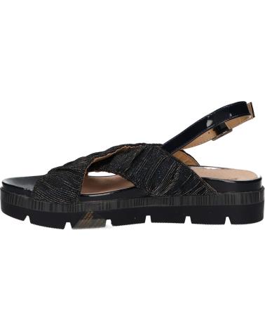Sandales pour Femme MARIA MARE 67065 C40248 NEON-VAQUERO